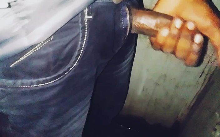 Crazy boy moment: Köylü desi oğlan edepsiz çocuk