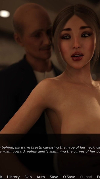 Boss Caught Married Secretary Cheating..see What Happens Next! - the Office