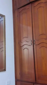 Мій Зять Трахає Мене На Публіці, Тому Що Я Не Хочу Робити Твою Волю