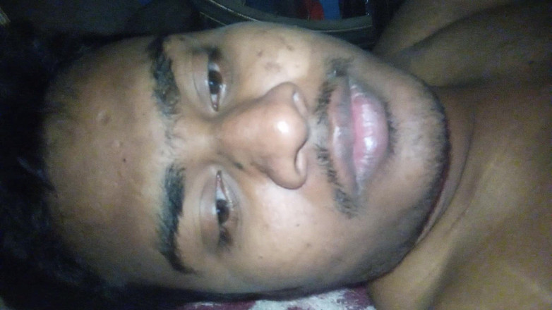 Sweet Indian cock: Hintli oğlan evli kadın amına masaj yağı bölüm-1