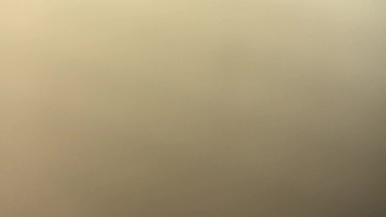Bo Bangz: 当地的俄亥俄州妓女过来被操脸，然后她射在大白鸡巴上