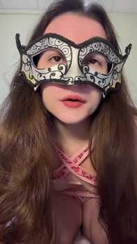 JOI Mistress and Your Submission: Clamp Your Nipples. Female Domination. Femdom. Humiliation with Words