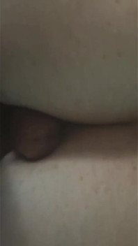 BBW gibt pizza-typ handjob