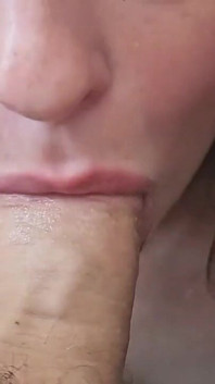 Over 30 Minutes of Really Hot Tittyfucking