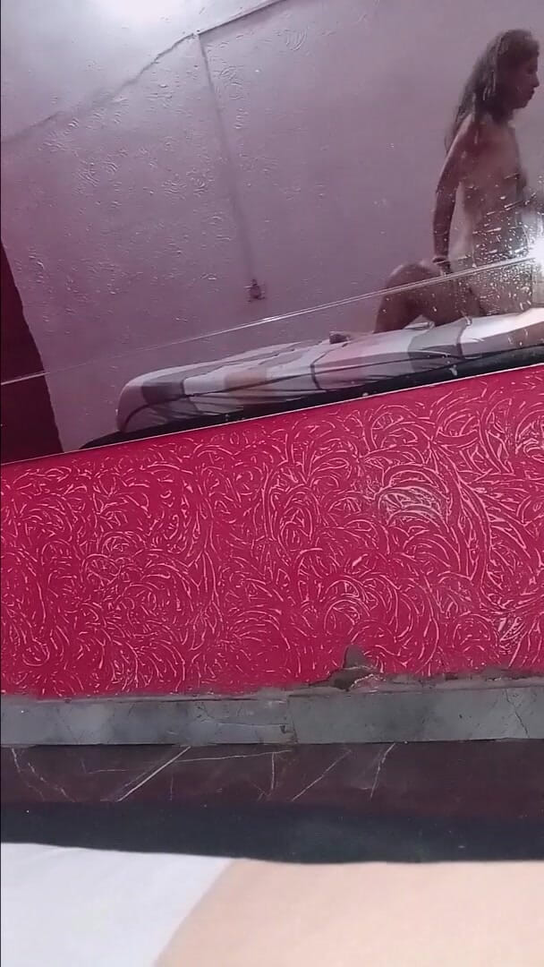 parejacasero: Berlari kaya dengan Soledax sehingga saya melemparkan diri saya