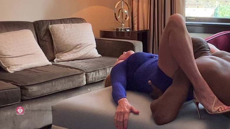 FitwifeJewels: Dfwknight 3. tarih - sabit kamera görünümü