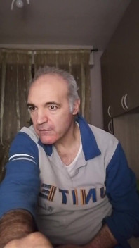 11 januari 2025 masturbatie op cam