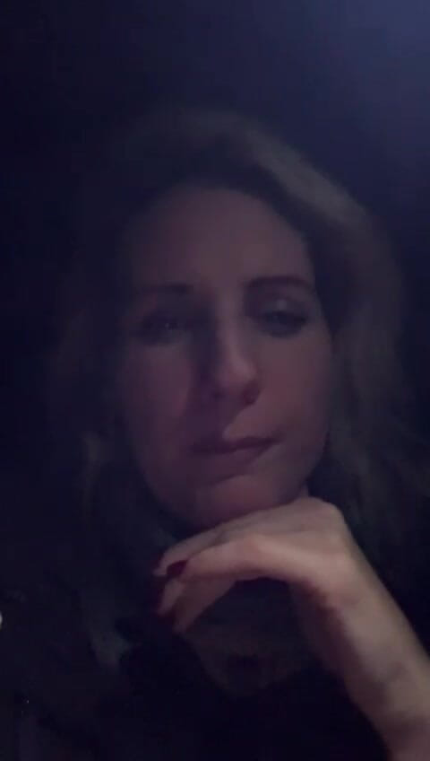 NoraNoxx: 关于昨晚