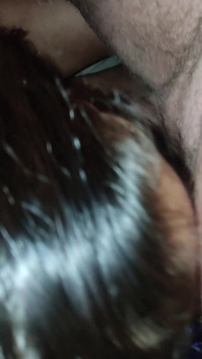 Rampageasenovi: Petia, MILF bulgare - début d’infidélité