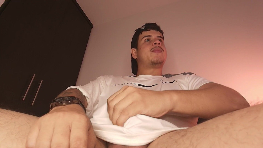 Do You Like the Color White and How Does It Look Through It? (BjornSteels) Do You Like the Color White and How Does It Look Through It? (BjornSteels)