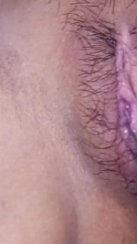 Hot Innocent Teen Gets Her Wet Pussy Fingered by Stepbrother - Homemade Amateur POV