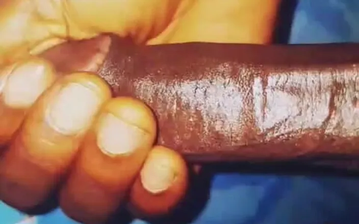 SolidmanGo: Aww Perfect Digging Tool