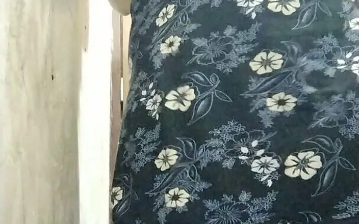 Riyathakur: Made a video of my stepsister Rhea Thakur naked and...