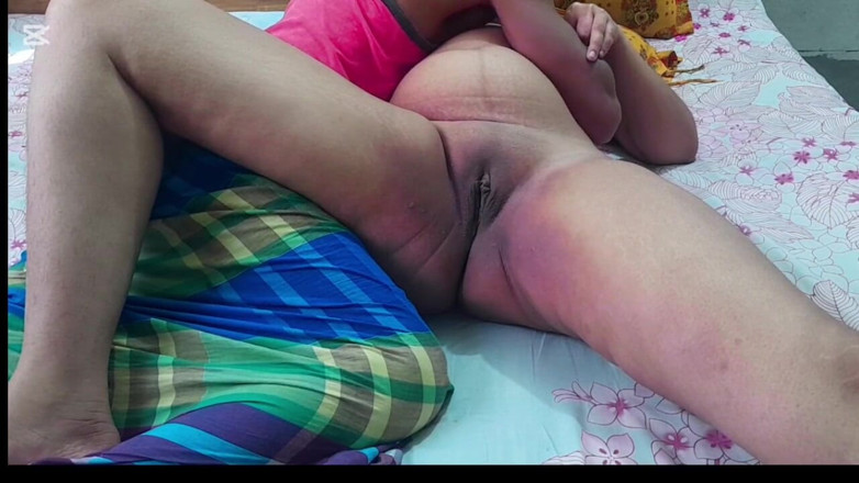 bdsexy47: How to Slow Fuck