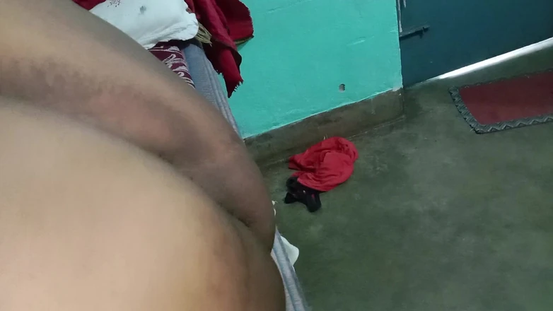 Sexy juli: 흑인 대물 자지에게 따먹히는 거유 밀프