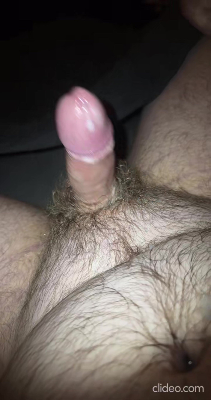 Tjure Odinsson: พ่อเลี้ยง Cumpilation