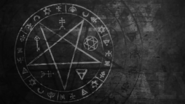 goddessjoules: Succubus ukradne vaše sperma erotický zvuk