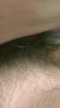 Kinky Slut Girls - Part 02