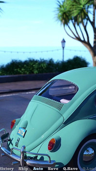 Victoria büyük şehirde #13