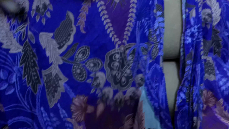 Ruhulbd: Rekaman seks tante bangladesh asli bangladesh