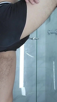Exclusive Video for Foot Fetishists, Enjoy It with Me
