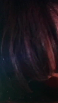Vichyssoise - Wild Girl Eats Ass and Gets Her Throat Fucked