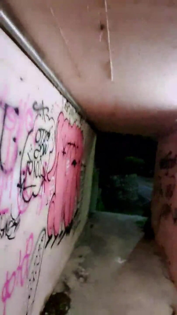 Slutboyben: Slutboyben cam4 sexy cruzando garota ii