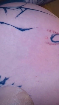 5 minut klapsy tyłek cycki cipki