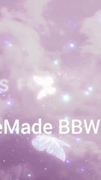 WildEnglishBbw BBC Nata4sex pounding my pussy fingering my ass