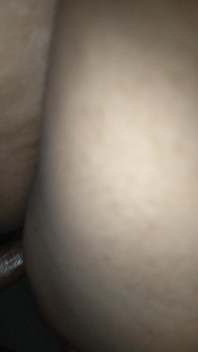 My Wife Come Back New Look and Fuck More Time