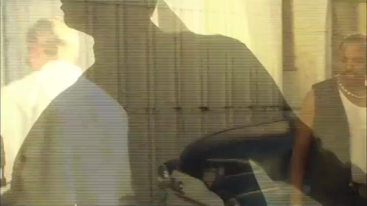 CBD Media Interracial: Mükemmel amcıklı muhteşem zenci genç kız Brezilyalı bir yarakla sikiliyor
