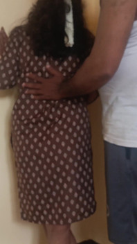 Dona de casa infiel