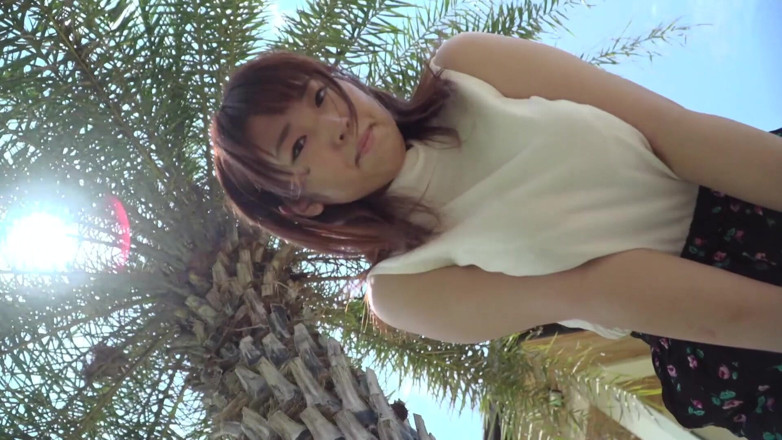 Raptor Inc: Afrodyta Nanami Matsumoto