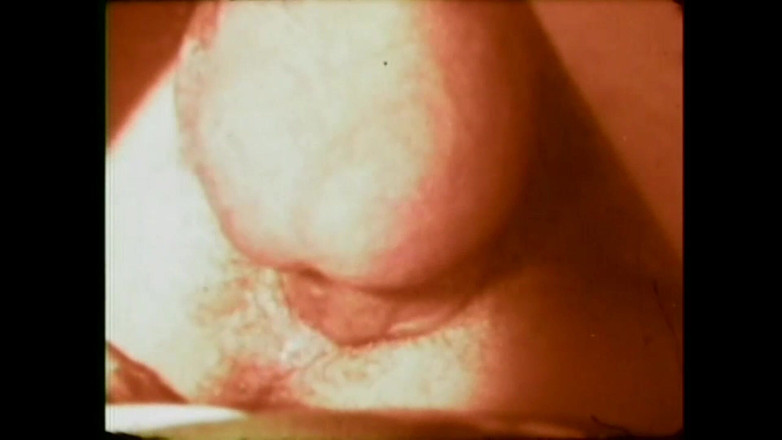 Vintage Megastore Full hd: 내 질의 광기