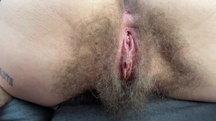 Pearlsage: Stepmommy Sits on Your Face