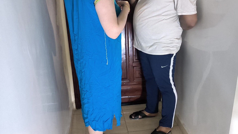 Basant: Wife Arabian Sexy Girl Marocain