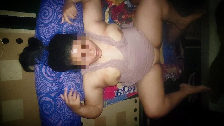 Maye_istrihot: Удовольствие от того, чтобы сосать моего соседа. Заставляет моё тело вибрировать