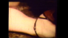 The Unforgettable: Lisa și prietena ei dezgustătoare