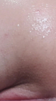 Close up on My Pussy