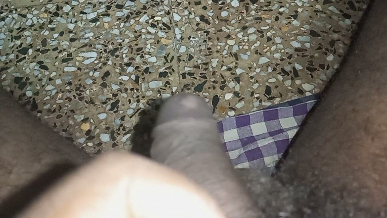 Sweet Indian cock: Aku ngentot lubang pantat istriku dan nyepong kontolku