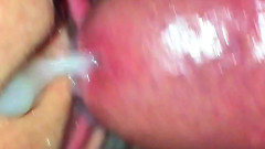 Sarafas1: मेरी पत्नी लंड खाती है