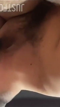 Včera v noci nový čůrák pro mě chcete vidět tohoto nevlastního otce v akci proti mému zadku?