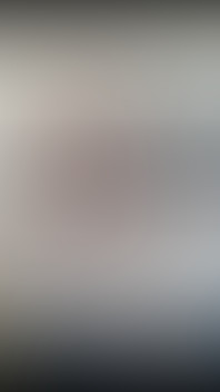 Bg 5 Min Sex Clips