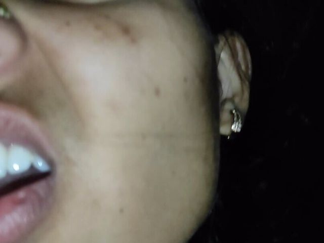 Deshi Cuple Sex with Girlfriend Hard Sex Full Night Hindi Audio (Sona Rk)