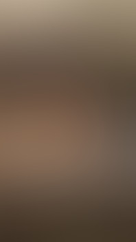 My Fastest Orgasm Ever in a Elevator, Very Risky Amateur MILF Multiple Orgasm Flashing