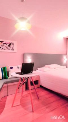 TestyFoundation: Desi sexy manželka ukazuje velká prsa na videu Ošklivé