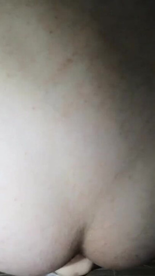 LuizasSlave: Armenian boy masturbation and cum