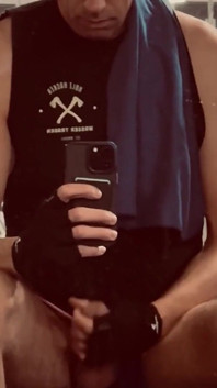 In palestra