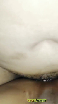 Big Dick Teen Boy Fuck My Ass and Cumhot Inside. Desi Teen Boysex in Hotel. Gaysex with Friends and Enjoy, Bondhur Pacha Mara X