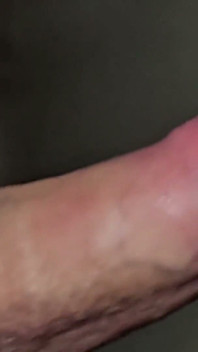 คลิปสั้น, แตกในกางเกงในมากกว่า 15 ครั้ง! น้ําแตกหลายครั้งครั้งใหญ่